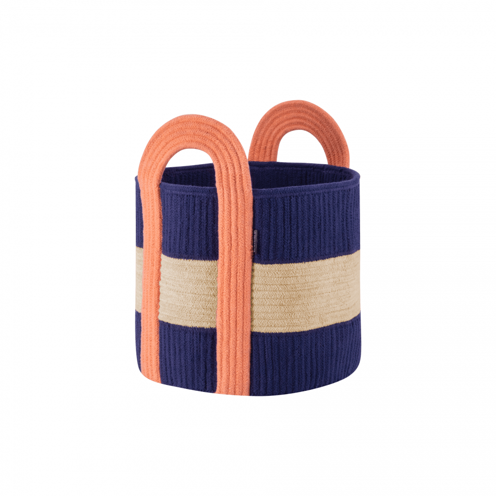 BASKET-COLOMBO-SMALL