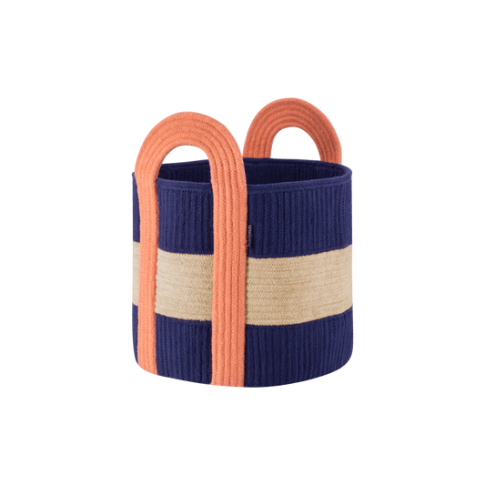 BASKET-COLOMBO-SMALL