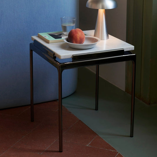 INDOOR - SIDE TABLE - SETT LN11