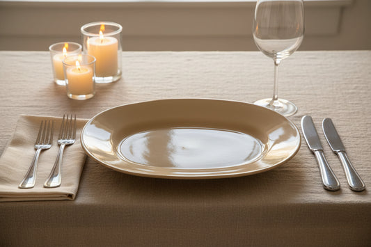 PLATTER - TAVOLOZZA
