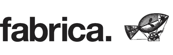 Fabrica