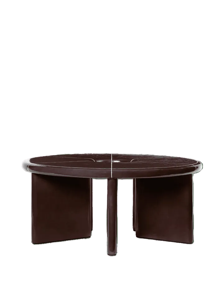 OUTDOOR - COFFEE TABLE - DEYA