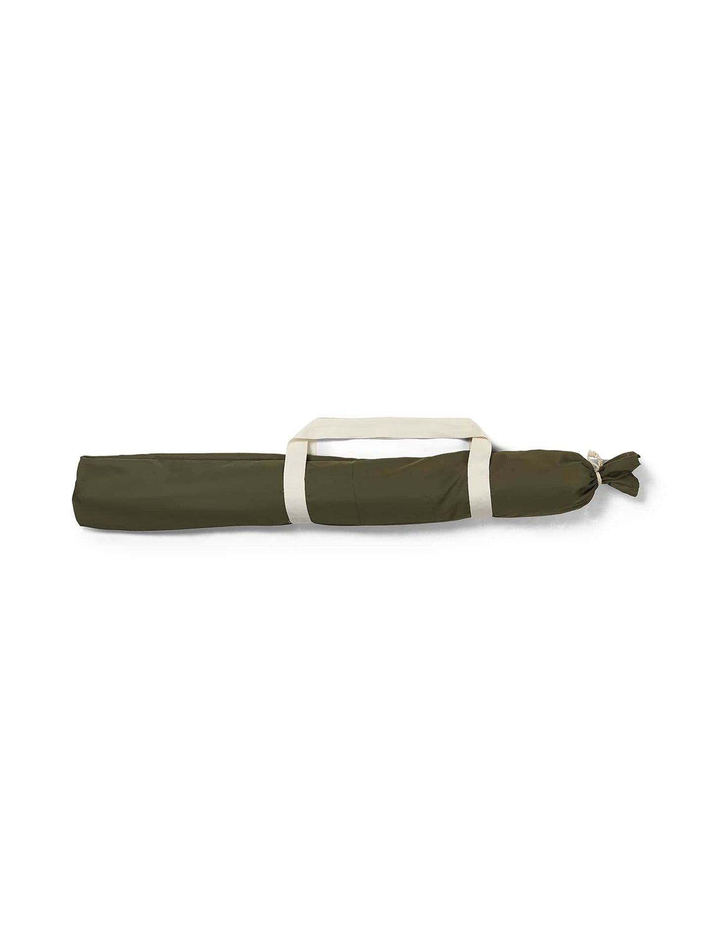 UMBRELLA-LULL-MILITARY OLIVE