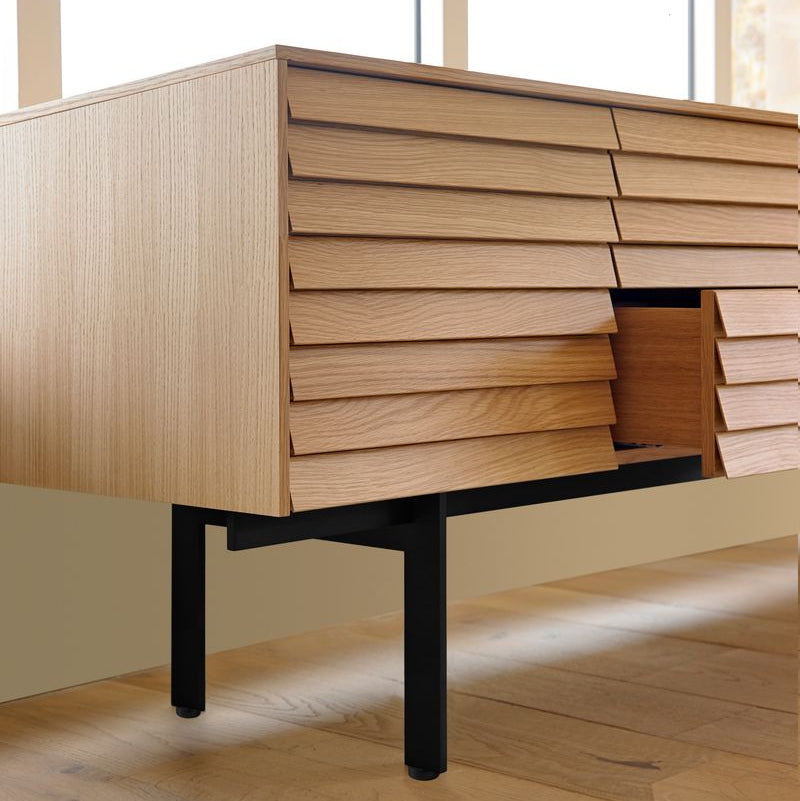 INDOOR-STORAGE UNIT-SUSSEX