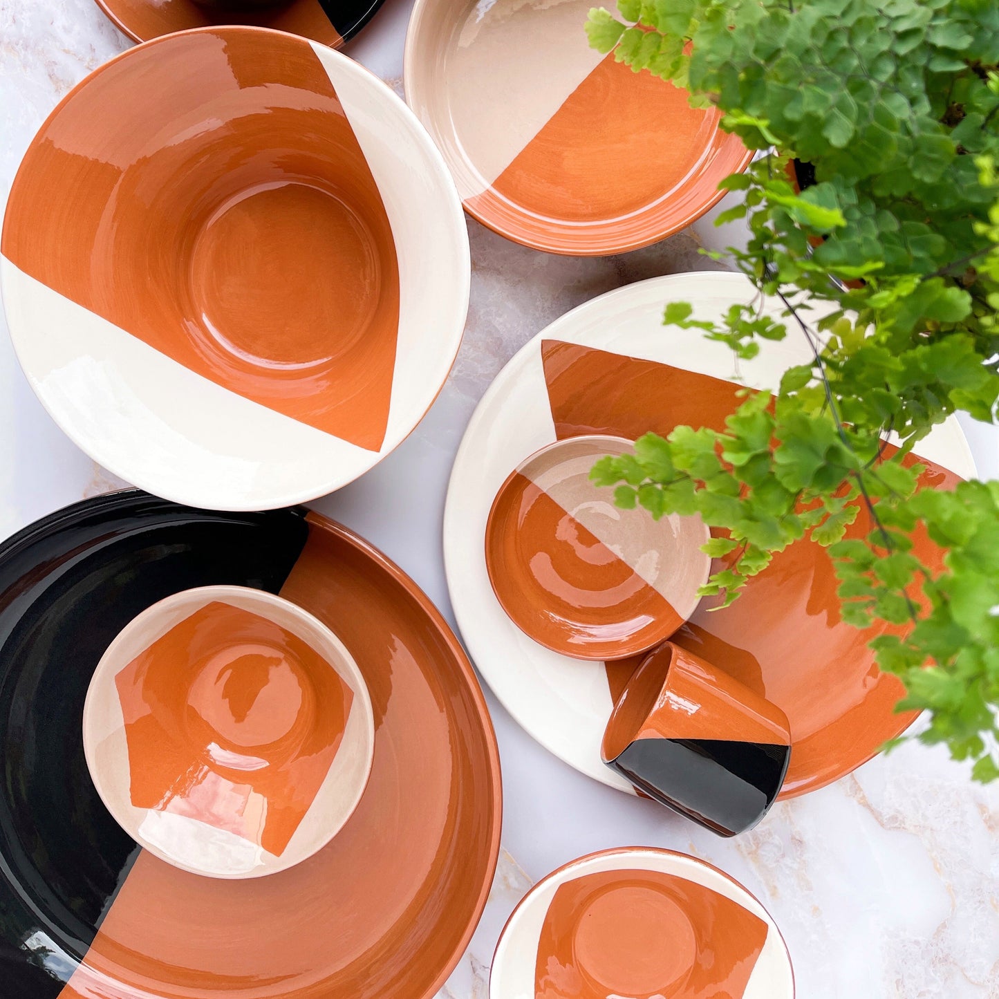 BOWL-DIPPED REGULAR BOWL-WHITE