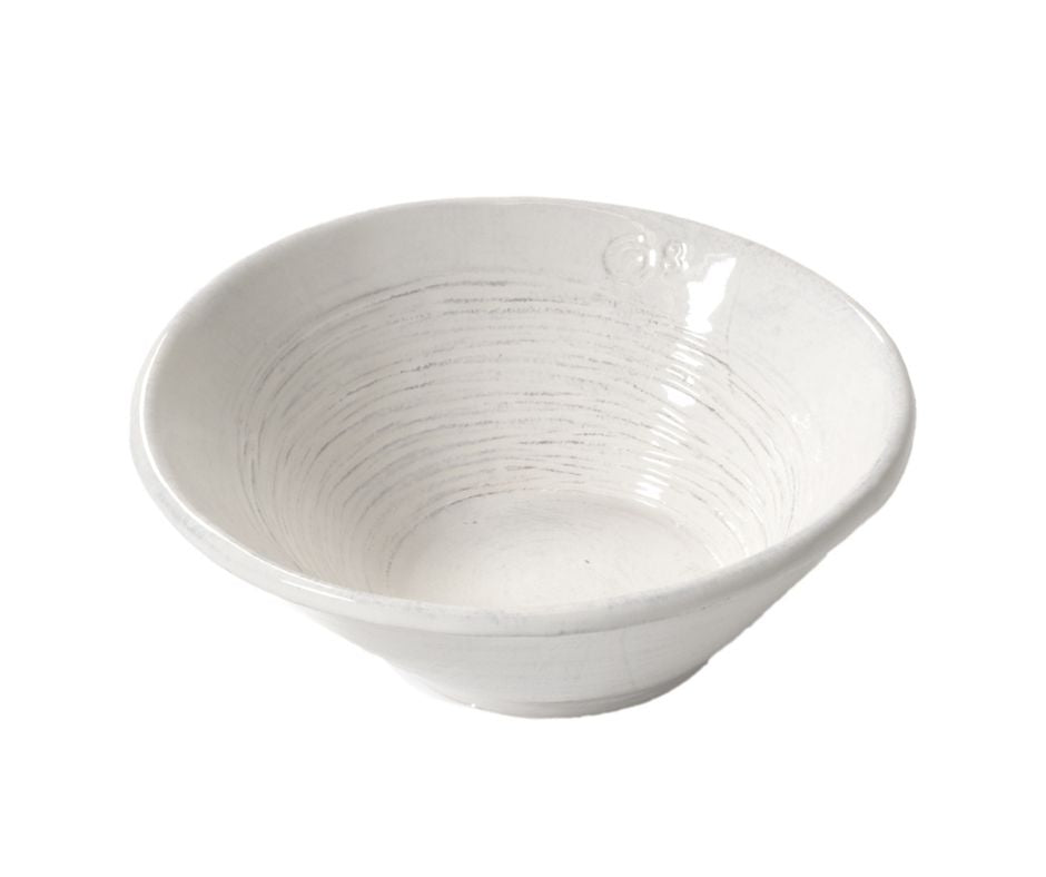 BOWL-INFINITO-LATTE