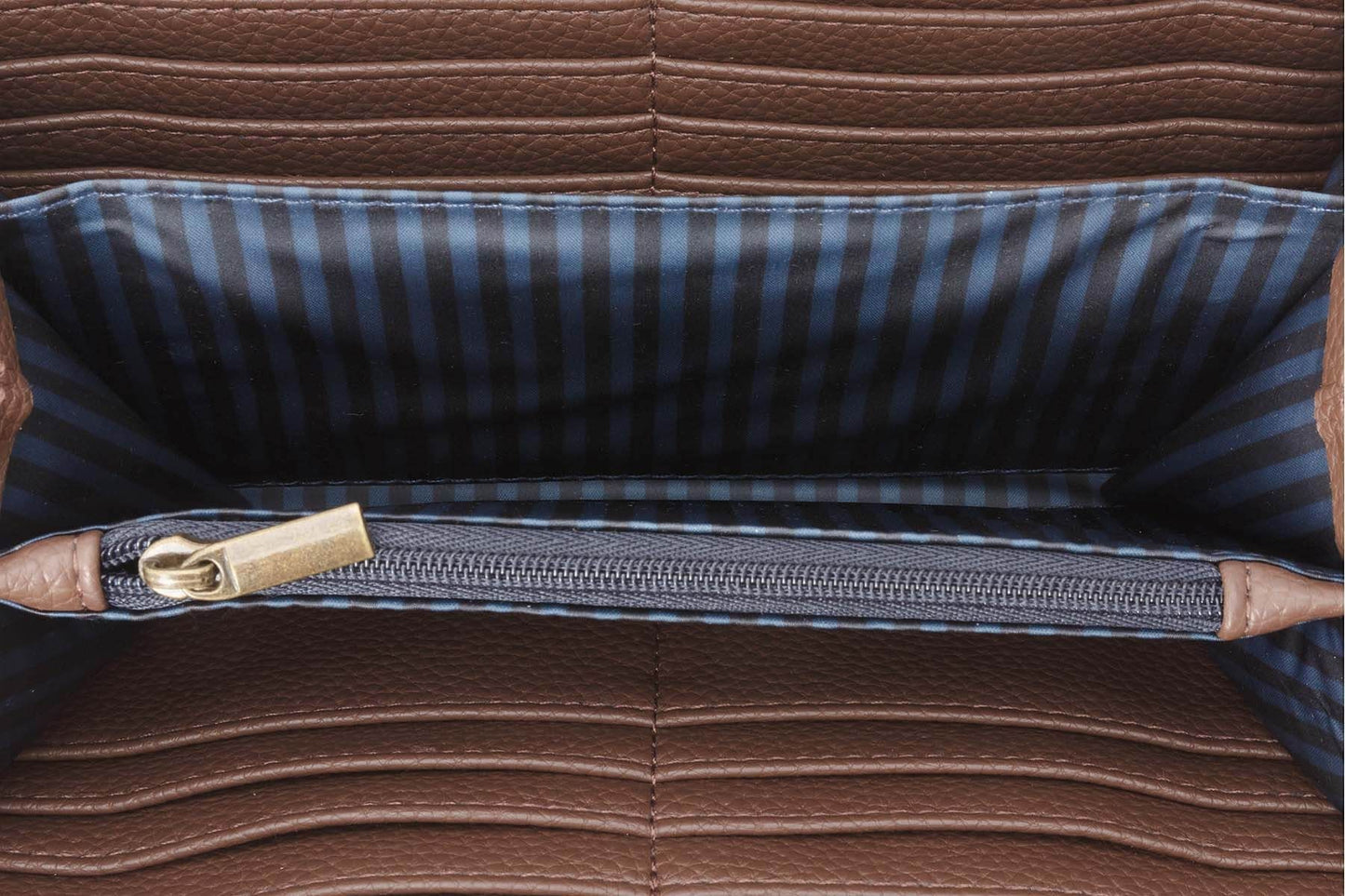 WALLET-POCKET-SUKI-BLUE