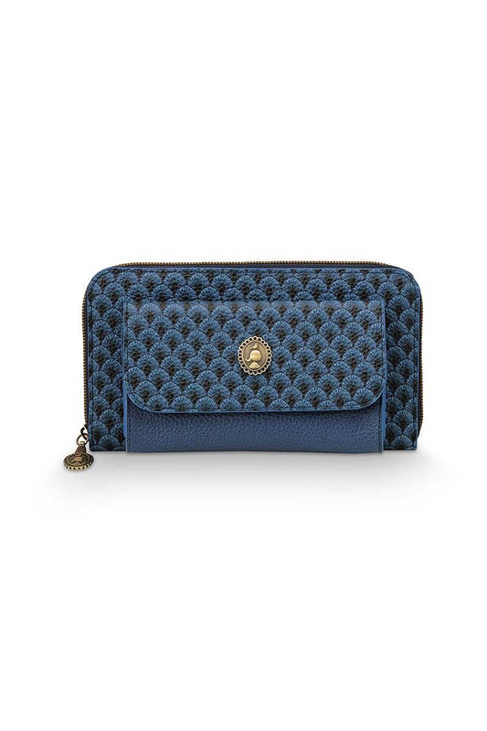 WALLET-POCKET-SUKI-BLUE