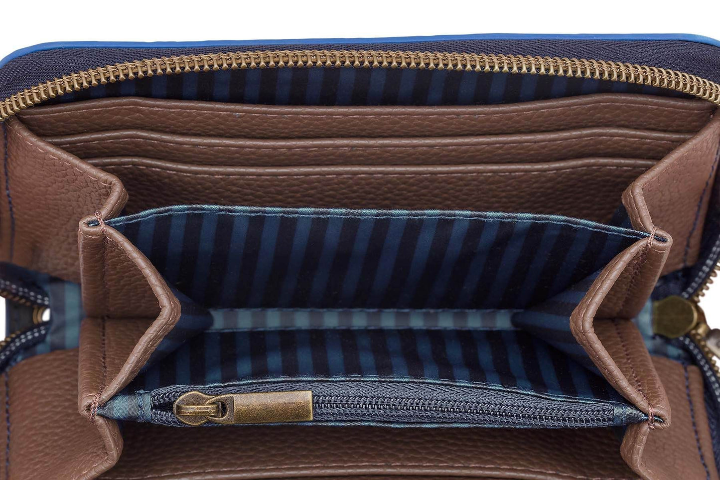 WALLET-SUKI-BLUE