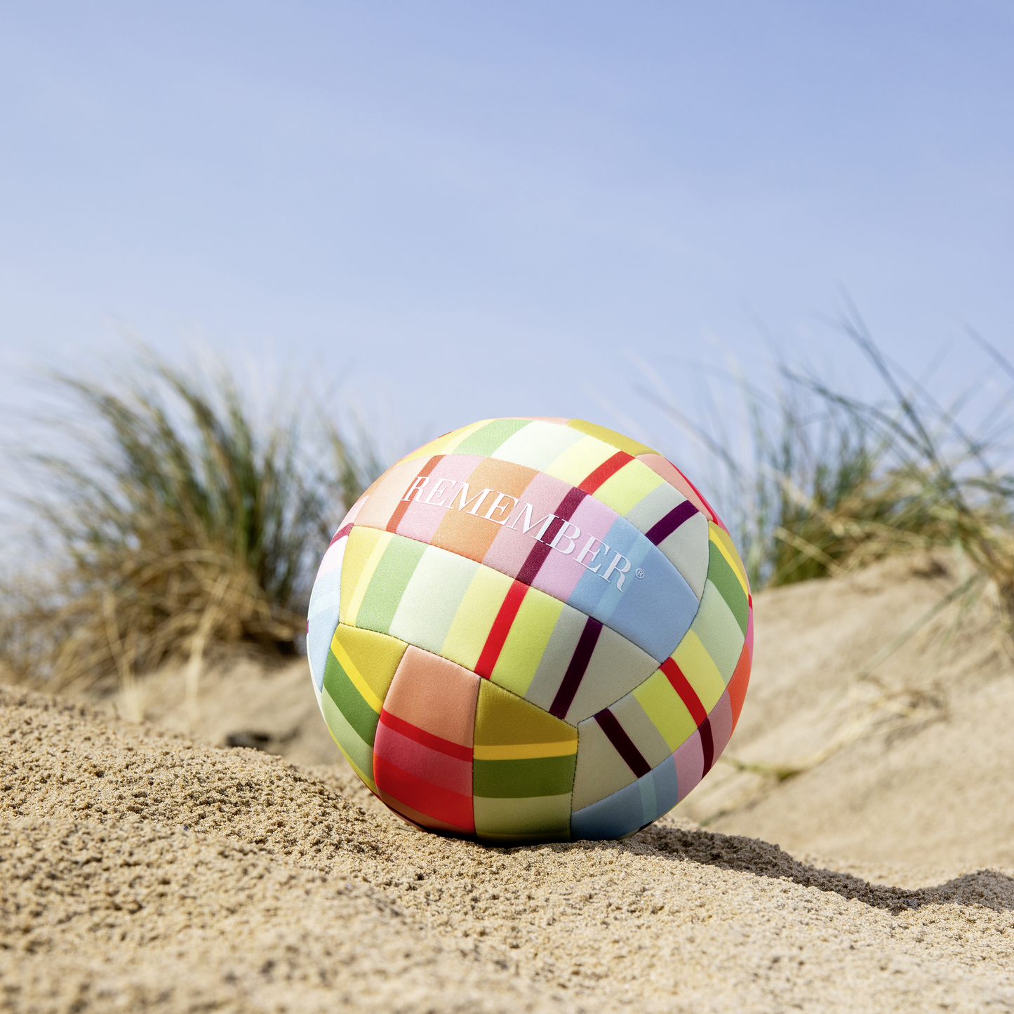 BALL - VOLLEYBALL 'MIAMI'