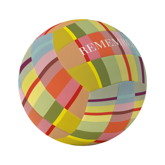 BALL - VOLLEYBALL 'MIAMI'