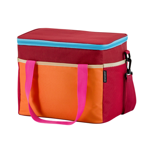 COOLER BAG-TELLI