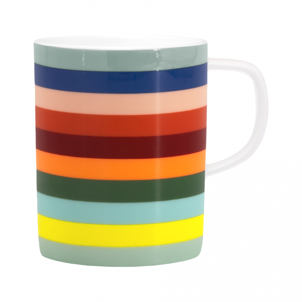 MUG-LORENZO