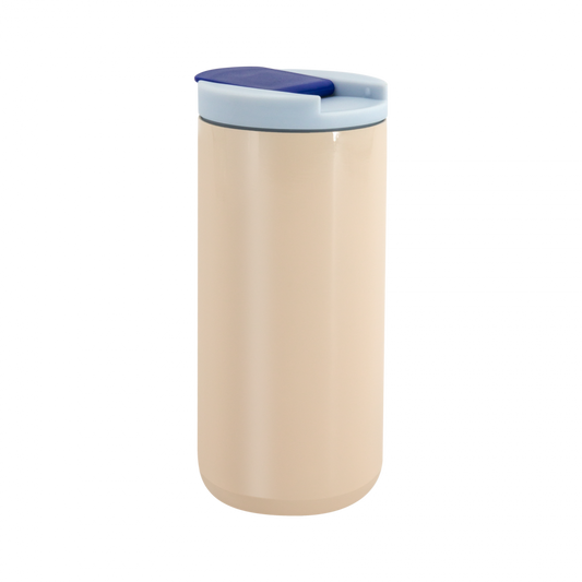 MUG-COFFEE TO GO-LUKE