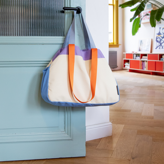 BAG-CANVAS-TONI