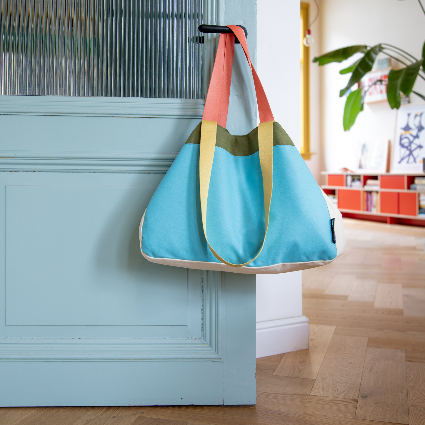 BAG-CANVAS-LUCA