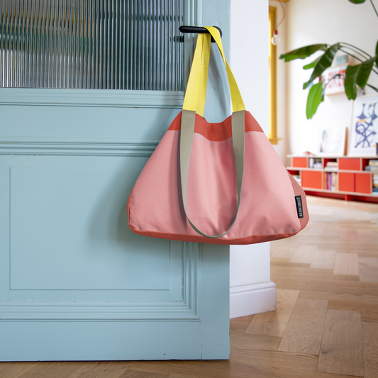 BAG-CANVAS-ROSI