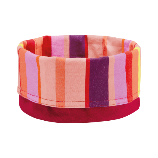 BASKET-BREAD BASKET MARRAKESCH