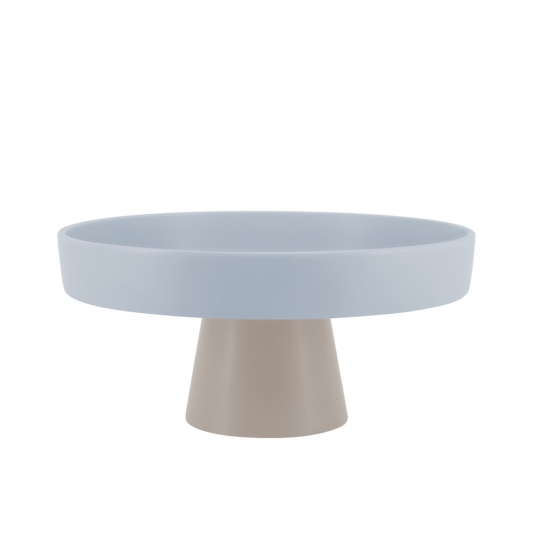 CAKE STAND-CARLOS-LARGE