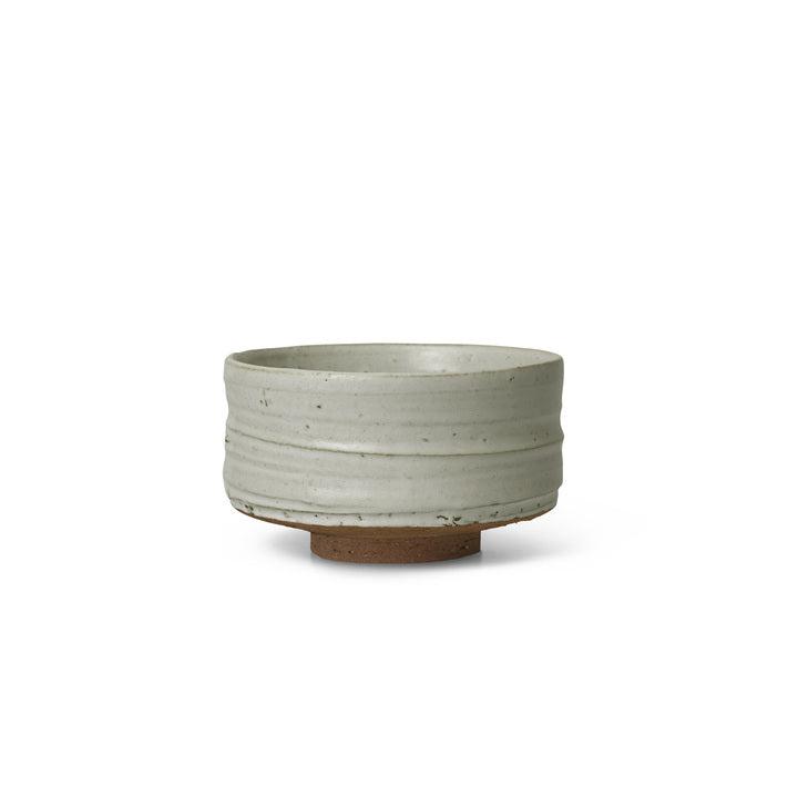 BOWL-SERENA BOWL-OFF WHITE