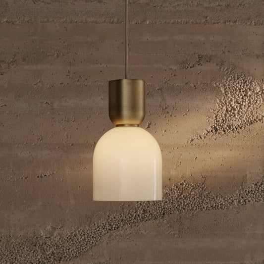 LAMP SHADE - COLLECT