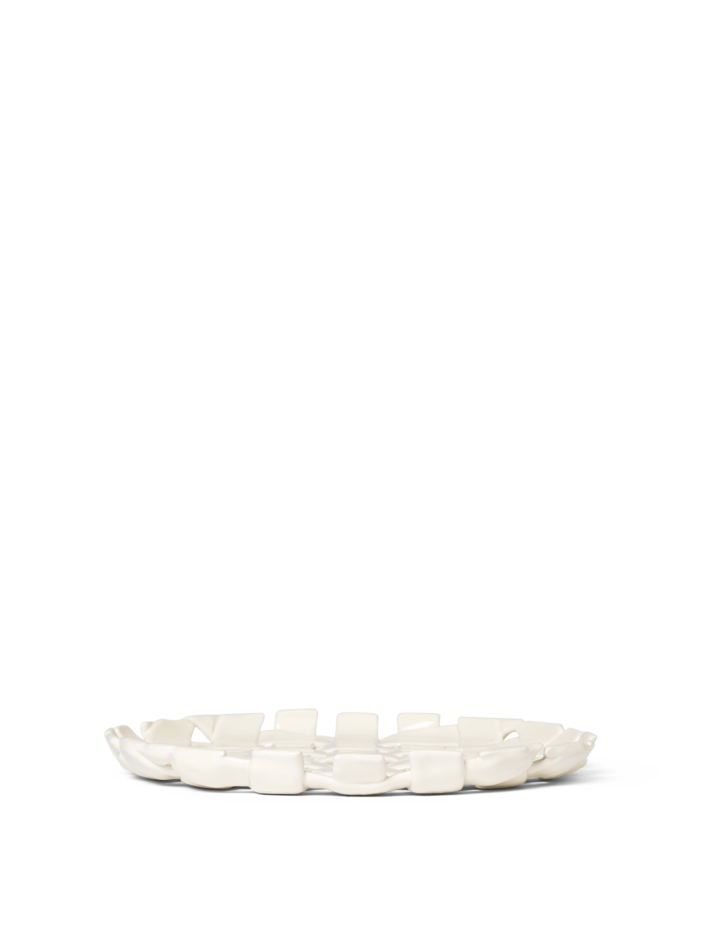 PLATTER-PLAIT-OFF-WHITE