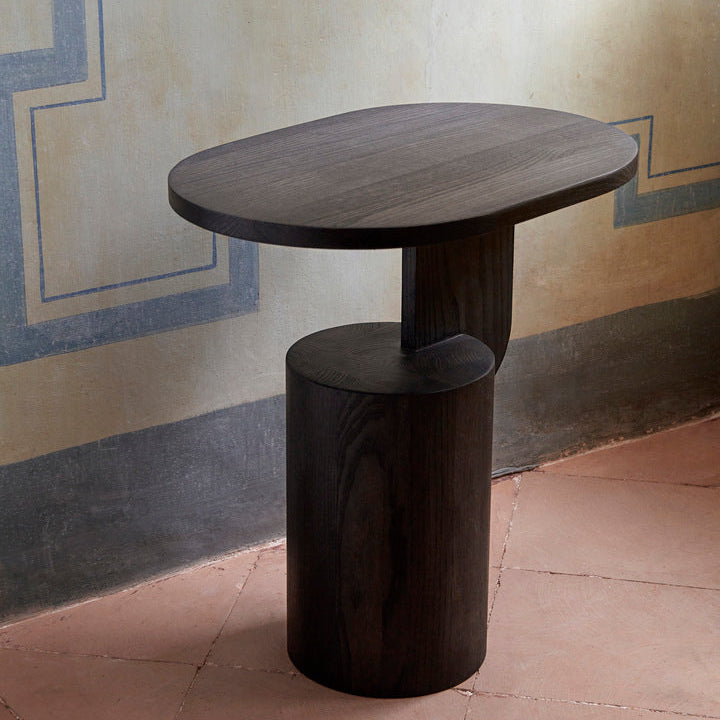 INDOOR - SIDE TABLE - INSERT