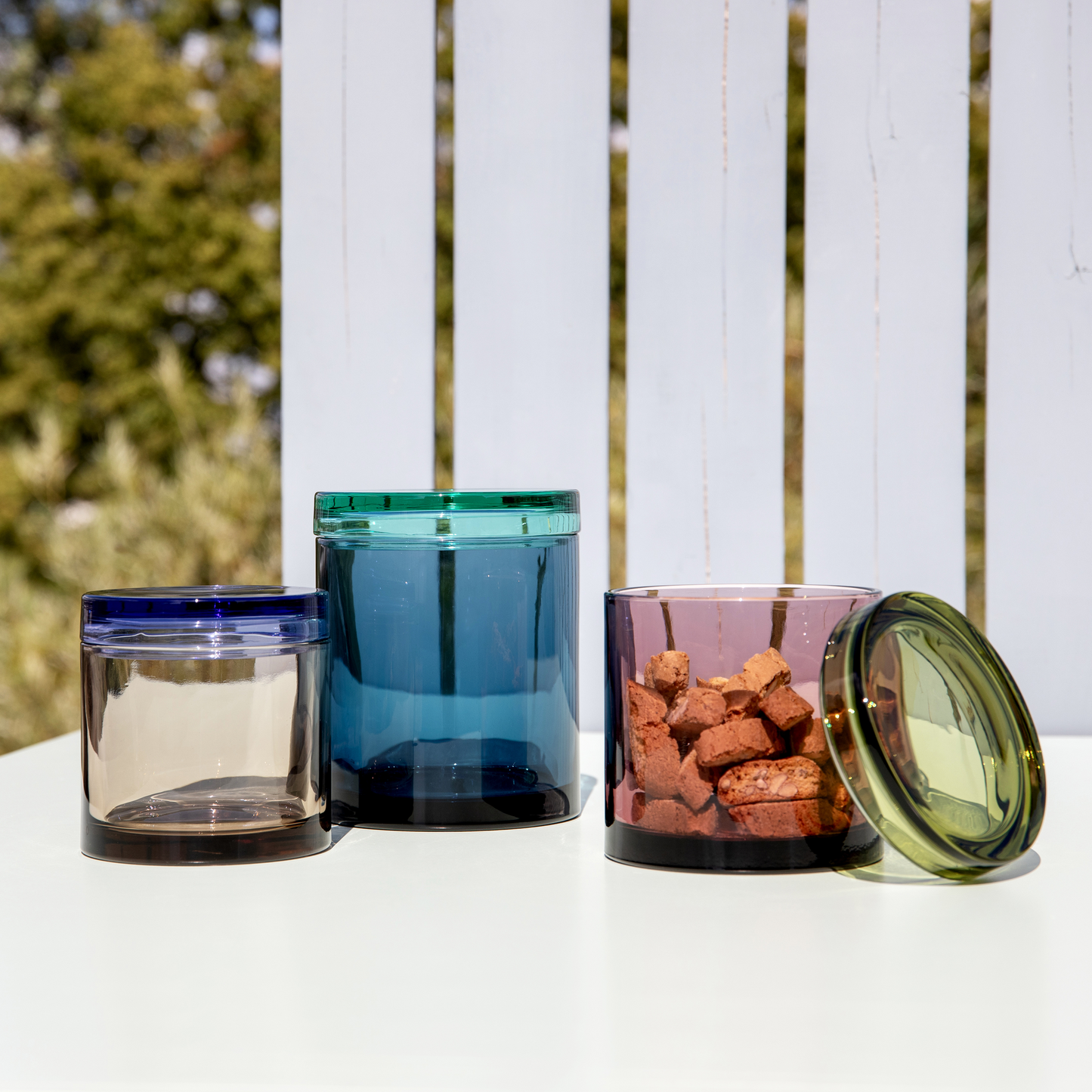 JAR-GLASS-M