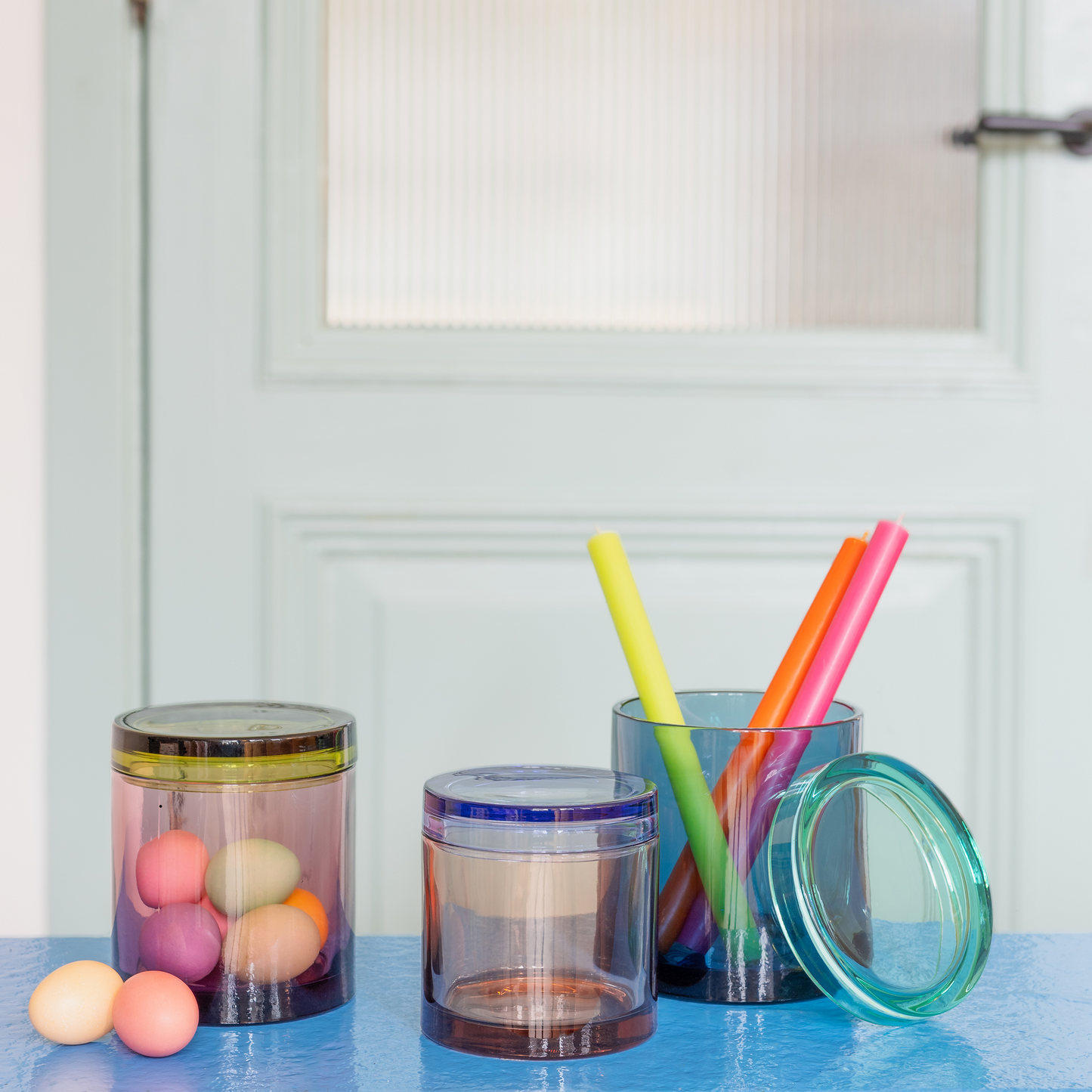 JAR-GLASS-M