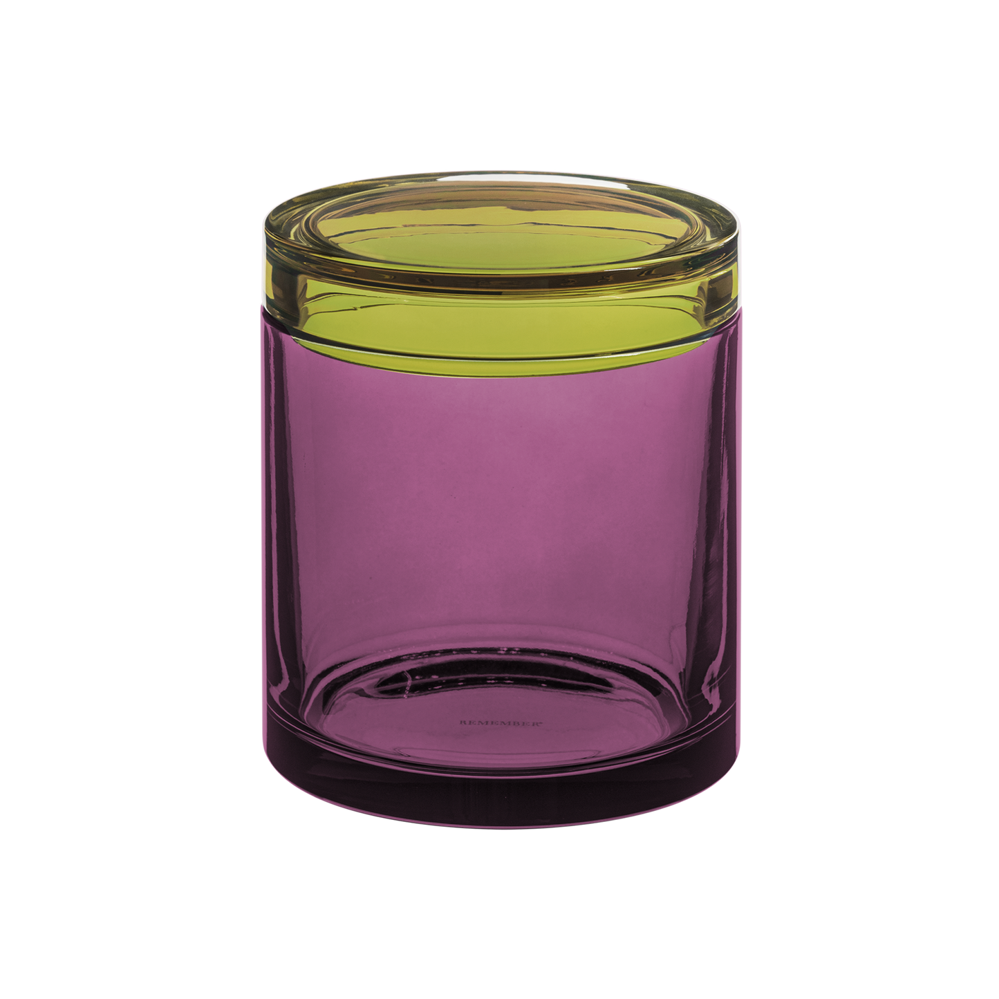 JAR-GLASS-M