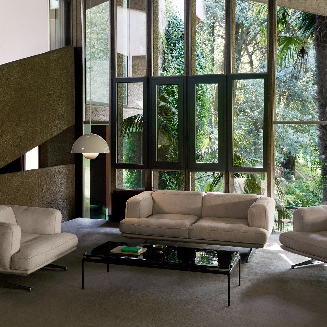 INDOOR - SOFA - INLAND AV22