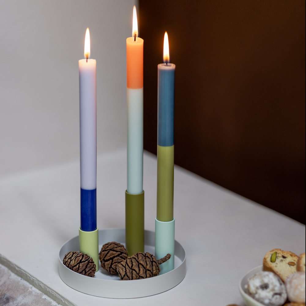 CANDLEHOLDER-MAGNETIC-LUNA-MINI