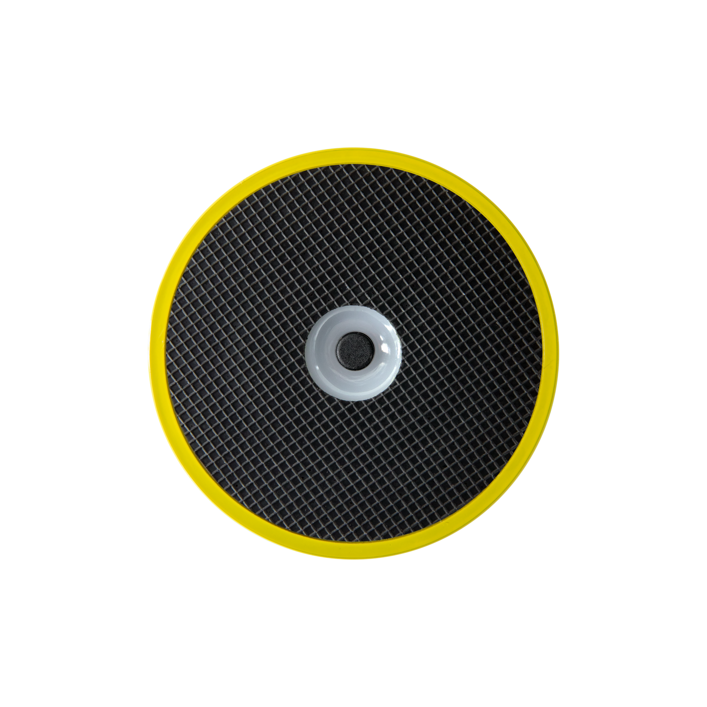 TABLE LAMP - MINI LIGHT FILOU-YELLOW