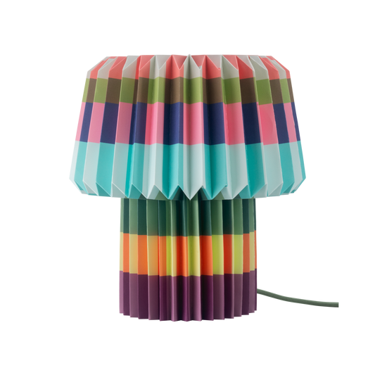 TABLE LAMP - ANNA - BLOCKS