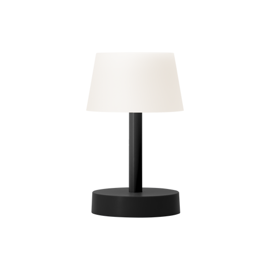 TABLE LAMP-FRITZ-PURE