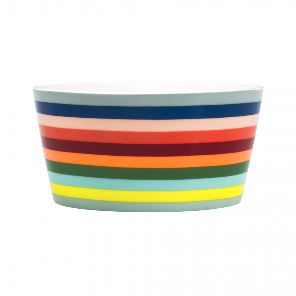 BOWL-MUESLI-LORENZO