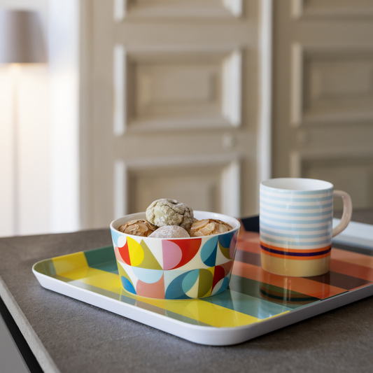BOWL-MUESLI-SOLENA - Fabrica