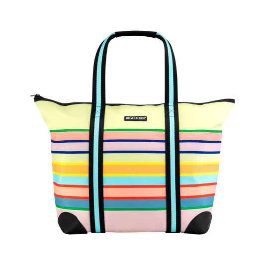 BAG-SHOPPER BAG-LEVANTE