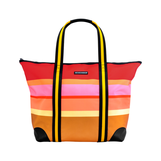 BAG-SHOPPER BAG-MARRAKESCH