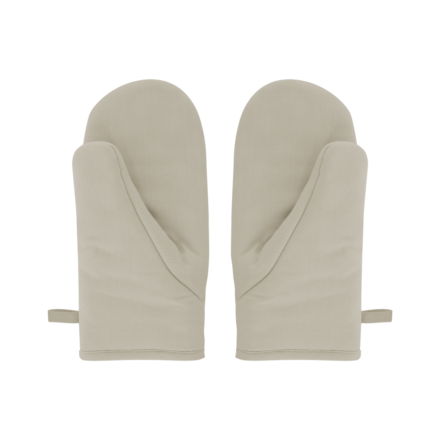 OVEN GLOVES-SET-NO.5