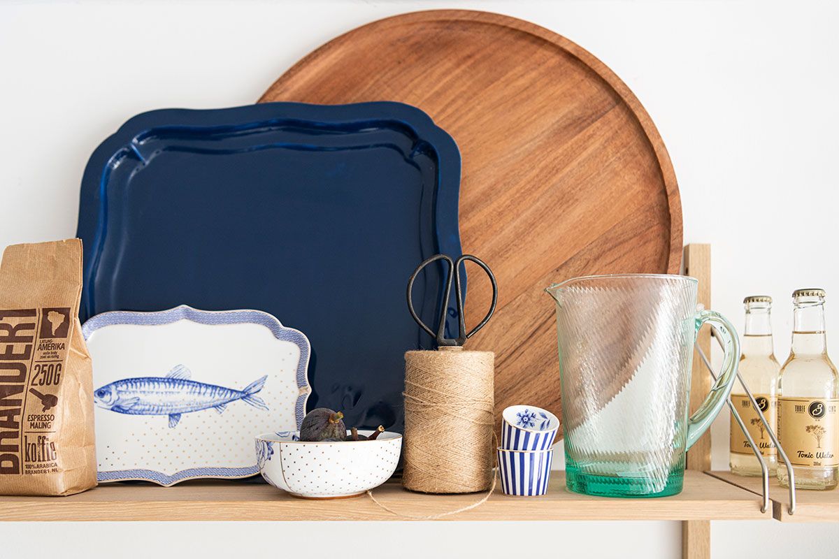 PLATTER-ROYAL YERSEKE