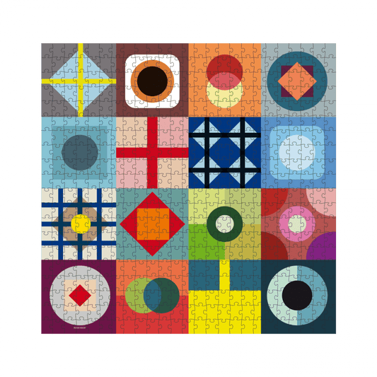 GAME-PUZZLE MARITTIMO