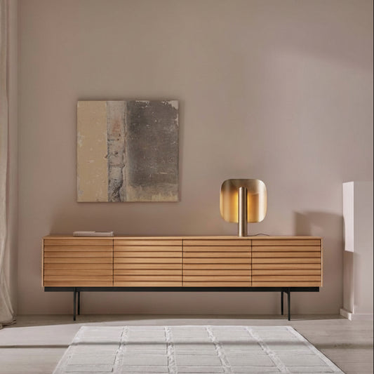INDOOR-STORAGE UNIT-SUSSEX
