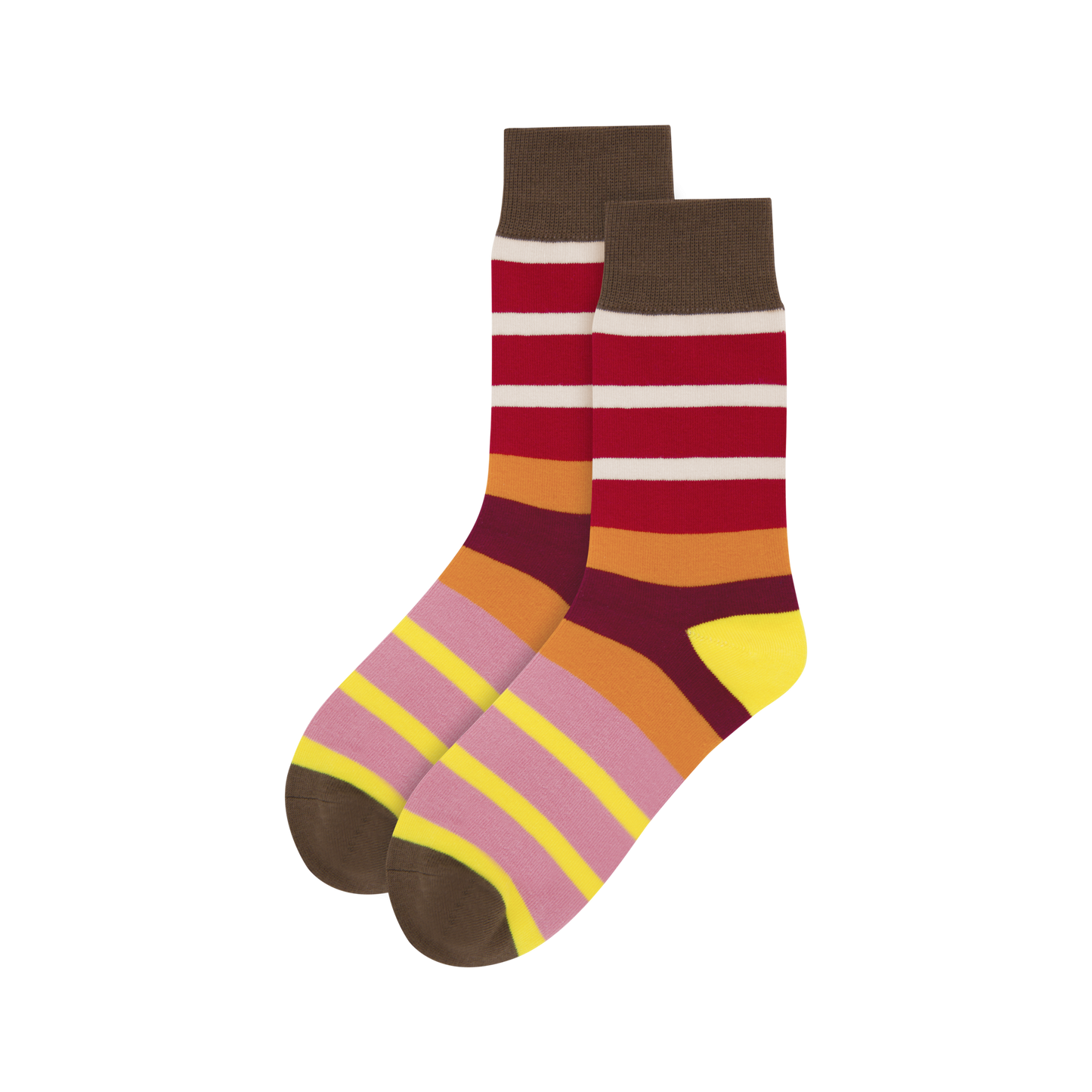 SOCKS-MODEL 72-SIZE 36-41