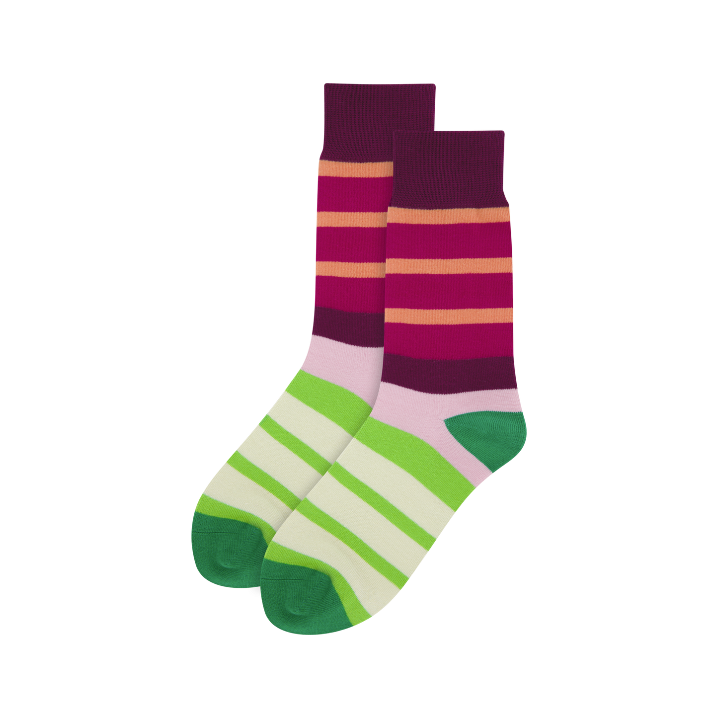 SOCKS-MODEL 74-SIZE 36-41