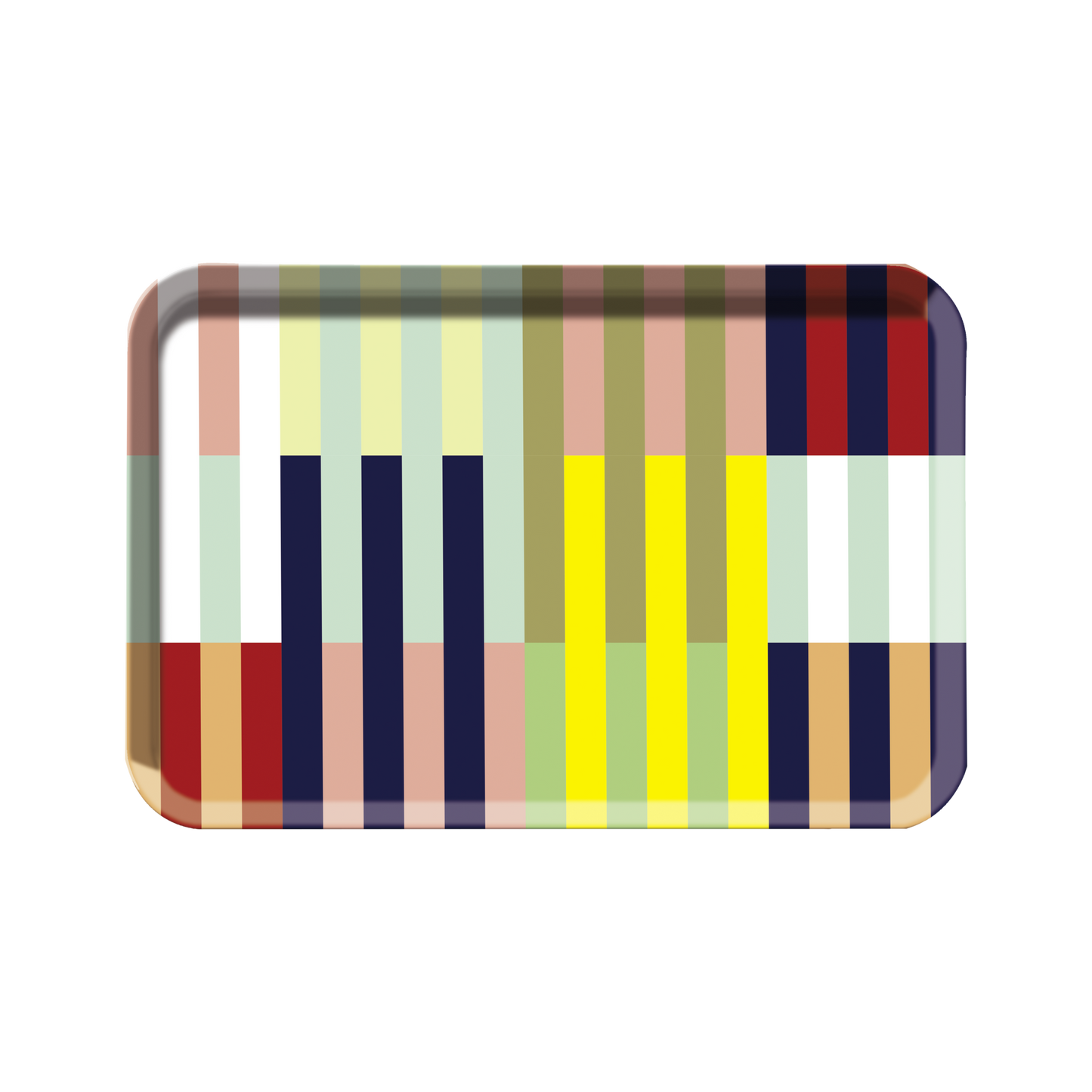 TRAY-HAVANA-LARGE