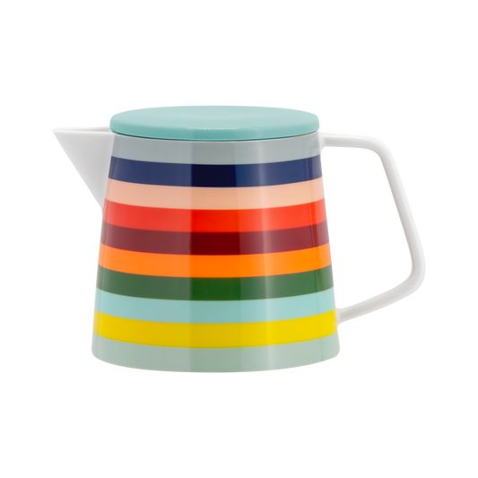 TEAPOT-LORENZO 1.2 L