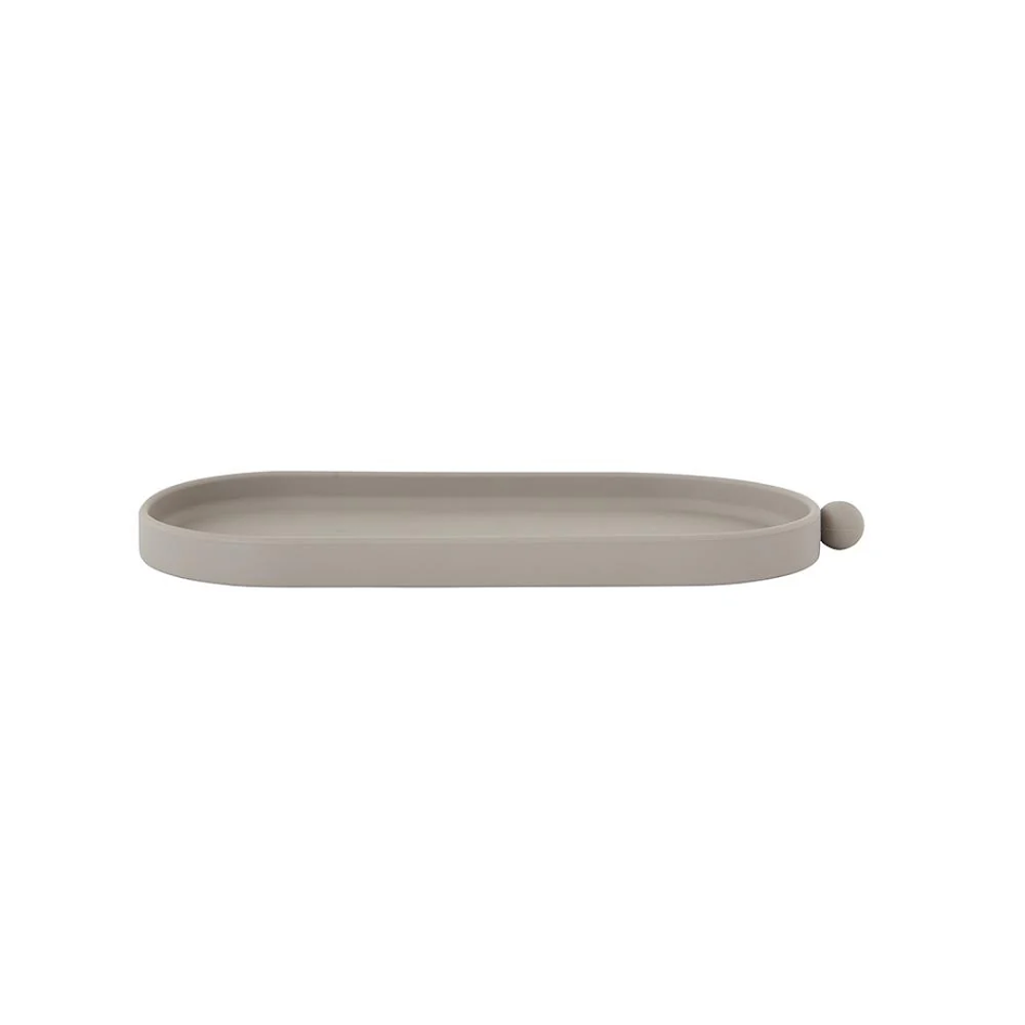 TRAY-TINY INKA
