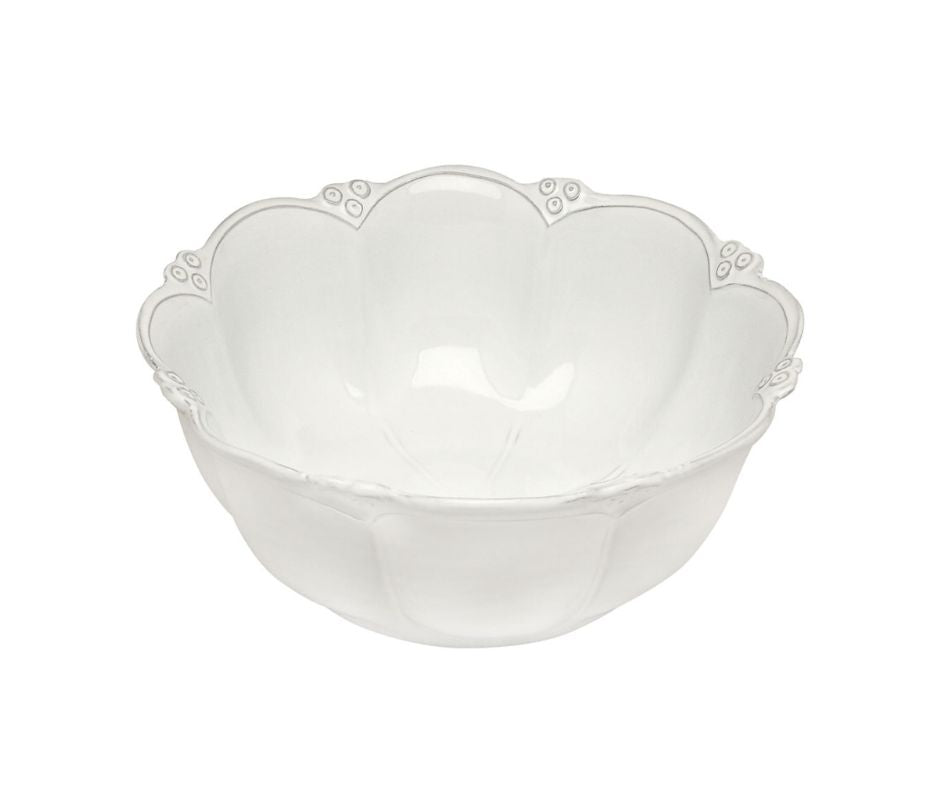 BOWL-ITALICA SALAD BOWL