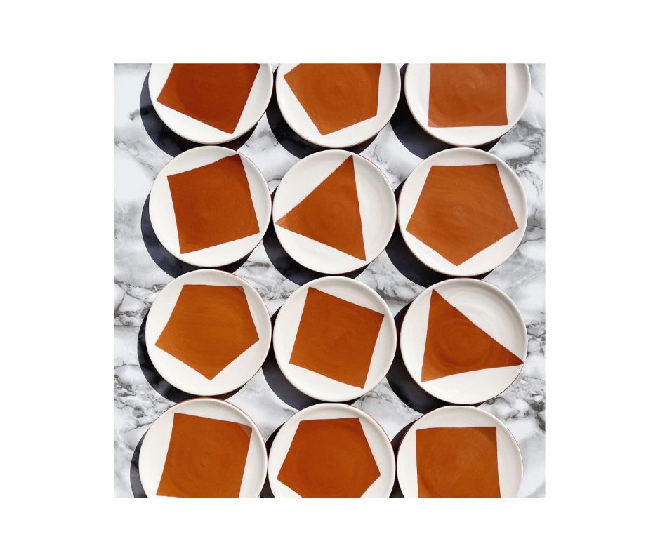 PLATE-GEO MINI